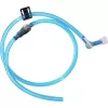 MAMMUT Platypus Drink Tube Kit BigZip EVO 1,5 litra