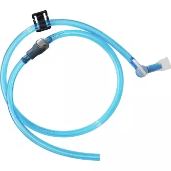 MAMMUT Platypus Drink Tube Kit BigZip EVO 1,5 litra