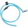 MAMMUT Platypus Drink Tube Kit BigZip EVO 1,5 litra