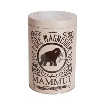 Mammut Pure Chalk Collectors Box