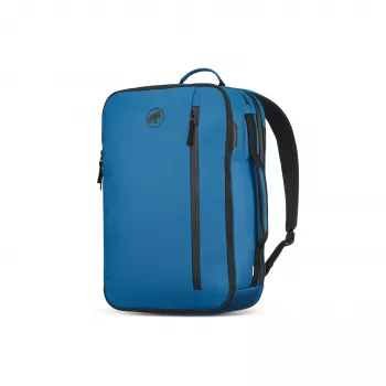 Mammut Seon Transporter 25 Batoh, Tschiel