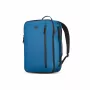 Mammut Seon Transporter 25 Batoh, Tschiel