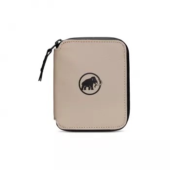 Mammut Seon Zip peňaženka Savannah