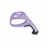 Mammut Smart 2.0 Alpine istiace zariadenie - Calamint