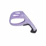 Mammut Smart 2.0 Alpine istiace zariadenie - Calamint