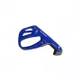 Mammut Smart 2.0 istiace zariadenie Dark Ultramarine