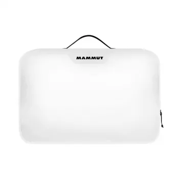 Mammut Smart Case Light L vodoodolný organizér na výstroj