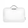 Mammut Smart Case Light L vodoodolný organizér na výstroj