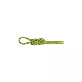 Mammut Virve 8.0 Alpine Core Protect Dry lano 70 m