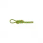 Mammut Virve 8.0 Alpine Core Protect Dry lano 70 m