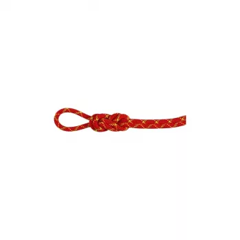 Mammut Virve 8.0 Alpine Core Protect Dry lano 70 m