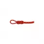 Mammut Virve 8.0 Alpine Core Protect Dry lano 70 m