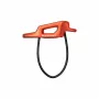 Mammut Wall Alpine Belay Device istiace zariadenie