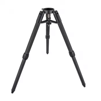Manfrotto Wave karbónový statív