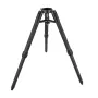 Manfrotto Wave karbónový statív