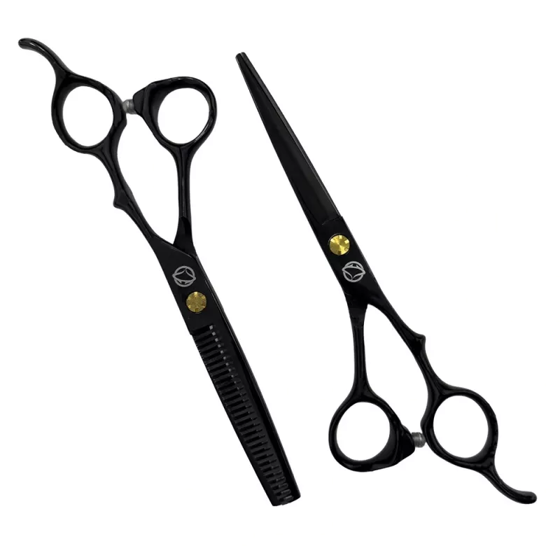 Manta HTK-015 Ultimate Barber sada