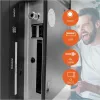 Manta MATV001LHN24 24 palcov HD Ready LED TV