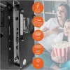 Manta MATV001LHN24 24 palcov HD Ready LED TV
