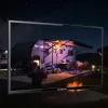 Manta MATV001LHN24 24 palcov HD Ready LED TV