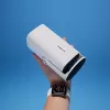 Manta PMA202A24 MultiVision Mini Smart projektor
