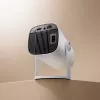 Manta PMA202A24 MultiVision Mini Smart projektor