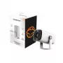 Manta PMA202A24 MultiVision Mini Smart projektor