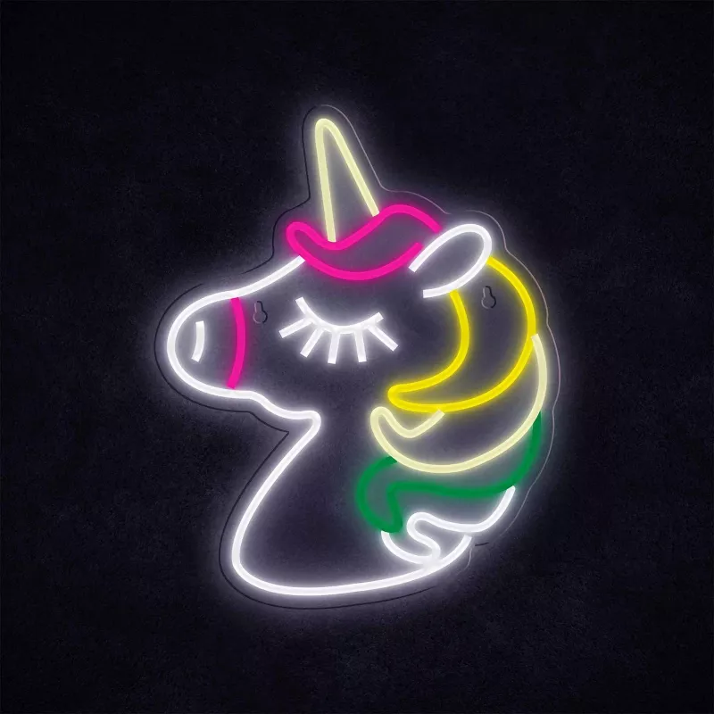 Manta SNL98MT LED dekoratívna lampa s realistickým efektom plameňa