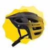 MANTA XRIDER XR00FH01 plná prilba na bicykel veľkosť L