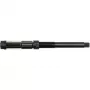 Ručne nastaviteľný výstružník YATO HSS 44-54 mm