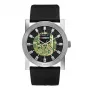 Marc Ecko pánske E10041G1 nehrdzavejúca oceľ quartz analógové hodinky 46 mm