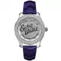 Marc Ecko dámske hodinky E10038M3 M-séria nehrdzavejúca oceľ quartz hodinky 40 mm