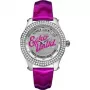MARC ECKO dámske hodinky E10038M5 nerezová oceľ quartz 39mm