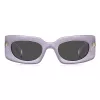 MARC JACOBS dámske MJ 1075/S slnečné okuliare hnedá Havana 50/22/145 mm