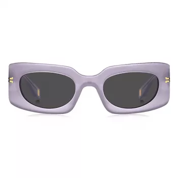 MARC JACOBS dámske MJ 1075/S slnečné okuliare hnedá Havana 50/22/145 mm