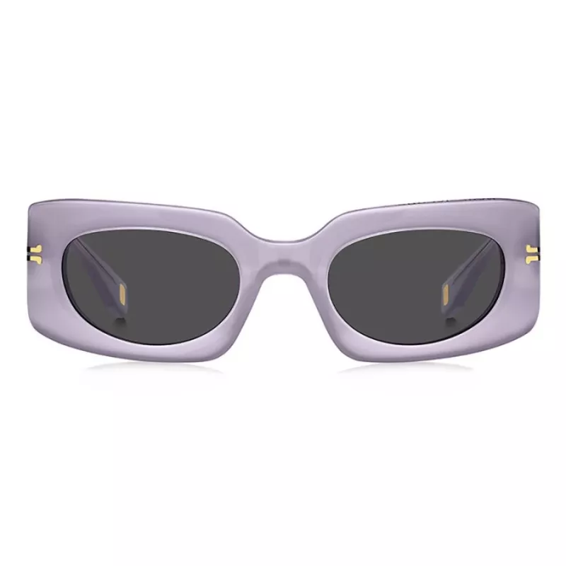 MARC JACOBS dámske MJ 1075/S slnečné okuliare hnedá Havana 50/22/145 mm