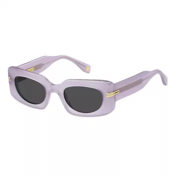MARC JACOBS dámske MJ 1075/S slnečné okuliare hnedá Havana 50/22/145 mm