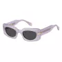 MARC JACOBS dámske MJ 1075/S slnečné okuliare hnedá Havana 50/22/145 mm