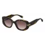 MARC JACOBS dámske slnečné okuliare MJ-1099-S-086 Havana 56/20/145 mm