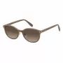 MARC JACOBS dámske MJ1122FS10A slnečné okuliare Havana 52 mm