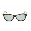 MARC JACOBS dámske slnečné okuliare MARC529S0A84Q - 55/15/145 mm
