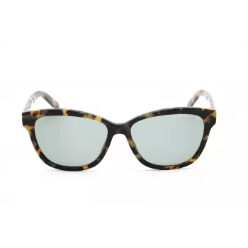 MARC JACOBS dámske slnečné okuliare MARC529S0A84Q - 55/15/145 mm