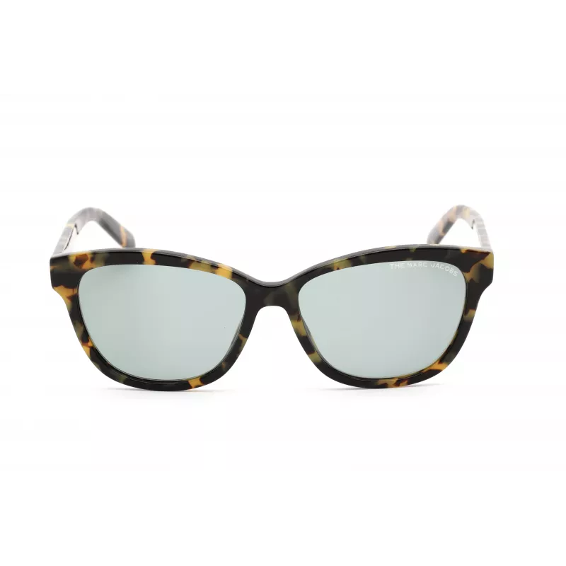 MARC JACOBS dámske slnečné okuliare MARC529S0A84Q - 55/15/145 mm