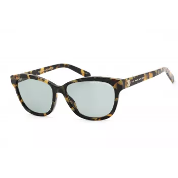 MARC JACOBS dámske slnečné okuliare MARC529S0A84Q - 55/15/145 mm