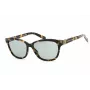 MARC JACOBS dámske slnečné okuliare MARC529S0A84Q - 55/15/145 mm