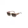 MARC JACOBS dámske slnečné okuliare MARC809S35J čierna sivý gradient 54 mm
