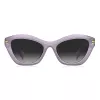 MARC JACOBS dámske slnečné okuliare MJ-1082-S-789 Havana 53/18/140 mm