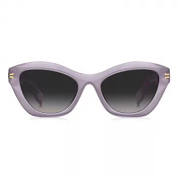 MARC JACOBS dámske slnečné okuliare MJ-1082-S-789 Havana 53/18/140 mm