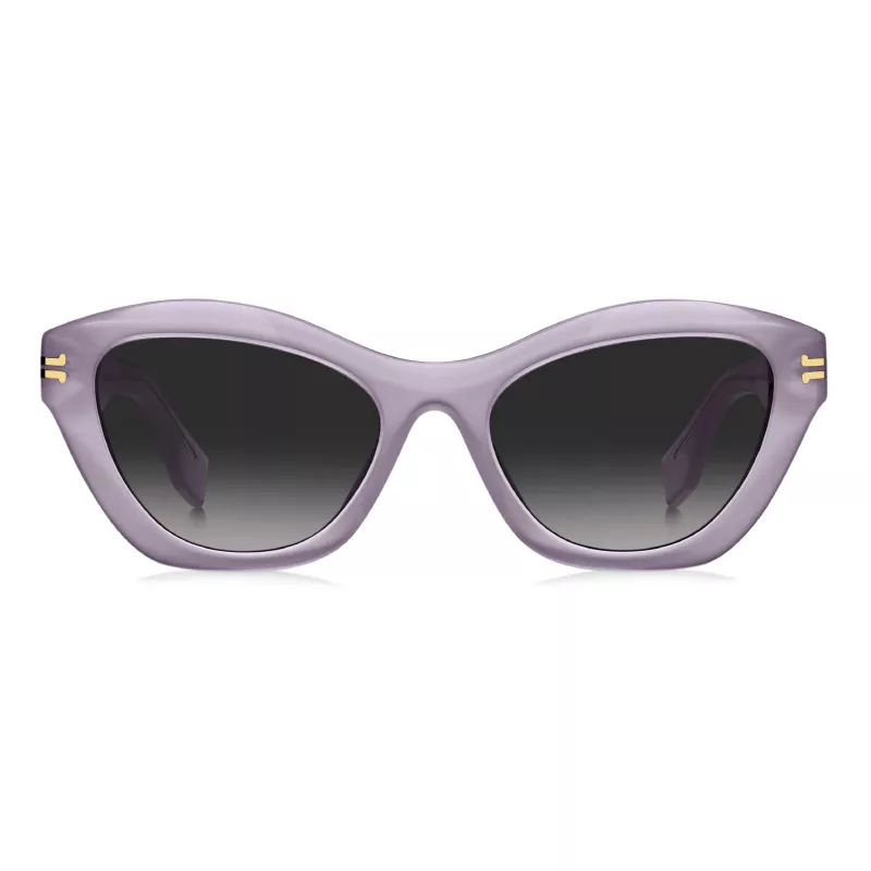 MARC JACOBS dámske slnečné okuliare MJ-1082-S-789 Havana 53/18/140 mm