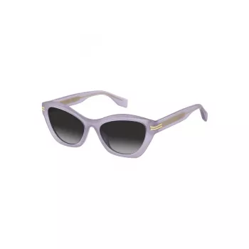 MARC JACOBS dámske slnečné okuliare MJ-1082-S-789 Havana 53/18/140 mm