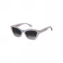 MARC JACOBS dámske slnečné okuliare MJ-1082-S-789 Havana 53/18/140 mm